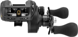 Carrete Lews Super Duty Wide 7.1:1 LH