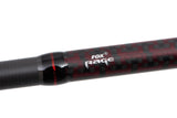 Caña Fox Rage Warrior Shad & Spin 20-60g 210cm 2-Piece