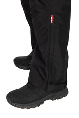 Traje de invierno Fox Rage RageWear