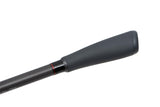 Caña Fox Rage Warrior Zander Jigger 10-30g 210cm 2-Piece