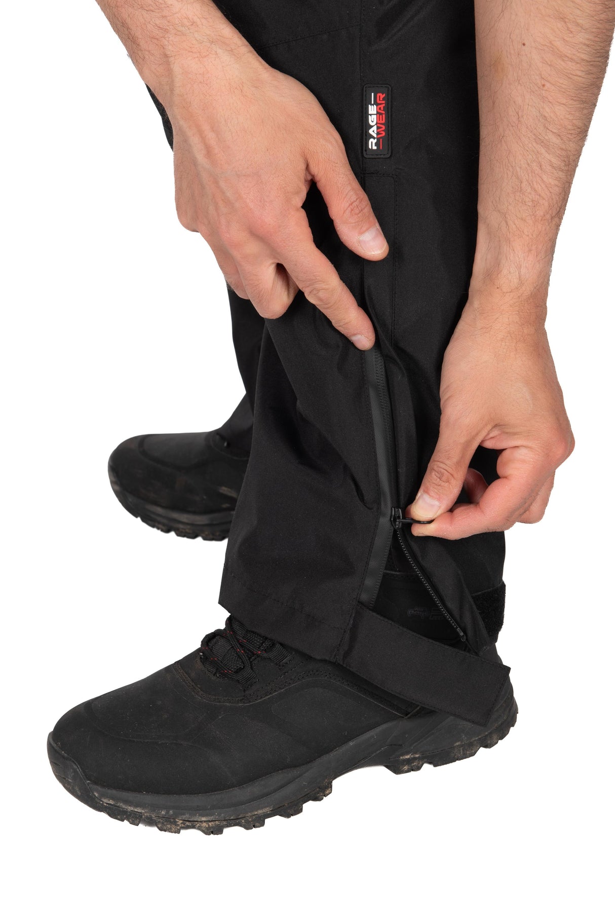 Traje de invierno Fox Rage RageWear