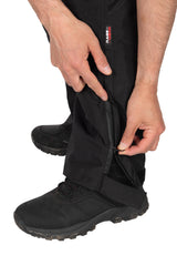 Traje de invierno Fox Rage RageWear