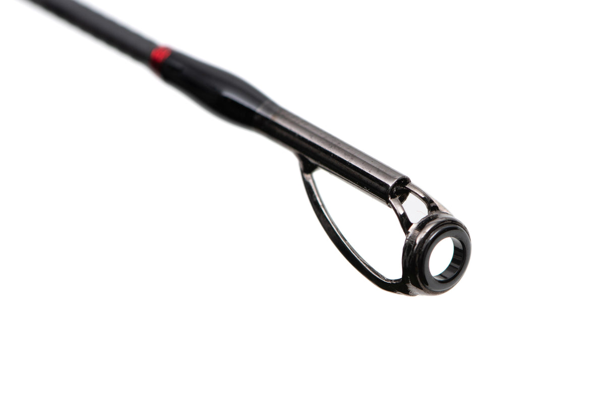 Caña Fox Rage Warrior Shad & Spin X 30-90g 210cm 2-Piece