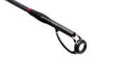 Caña Fox Rage Warrior Shad & Spin X 30-90g 210cm 2-Piece