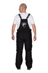 Traje de invierno Fox Rage RageWear