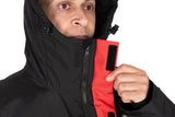 Traje de invierno Fox Rage RageWear