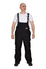 Traje de invierno Fox Rage RageWear