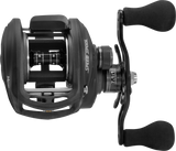 Carrete Lews Super Duty Wide 7.1:1 LH