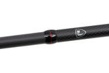 Caña Fox Rage Caña Prism X Power Spin hasta 100 g, 200 cm, 2 tramos.