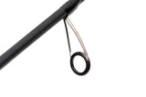 Caña Fox Rage Warrior Zander Jigger 10-30g 210cm 2-Piece