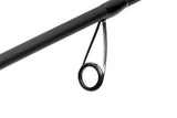 Caña Fox Rage Warrior Shad & Spin X 30-90g 210cm 2-Piece