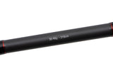 Caña Fox Rage Warrior Shad & Spin X 30-90g 210cm 2-Piece