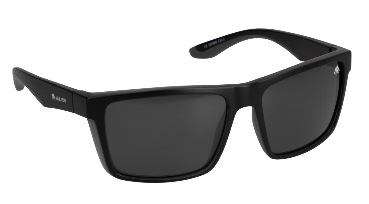 Gafas de sol Mikado  And Photochromic 2026 Grey