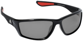 Gafas de sol Mikado  7774 Grey