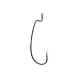 Ami Berkley Verme offset Fusion 19