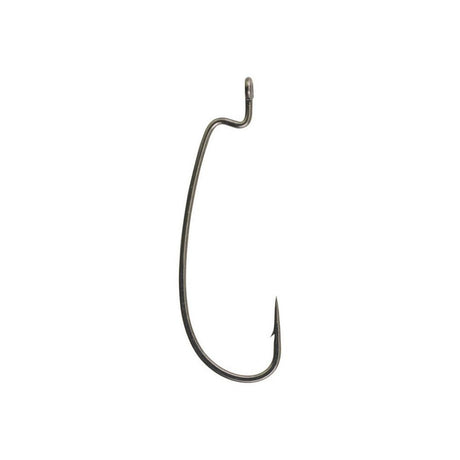 Ami Berkley Verme offset Fusion 19
