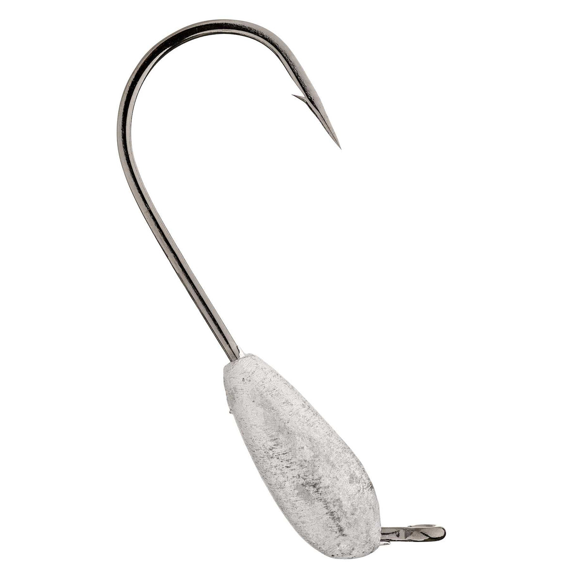 Ganci per tubi Jig Strike King 8,9 g