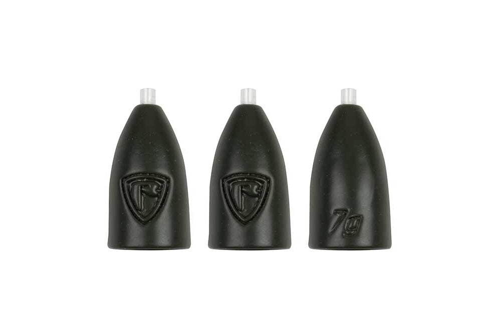 Bala Tungsteno Fox Rage 7 g