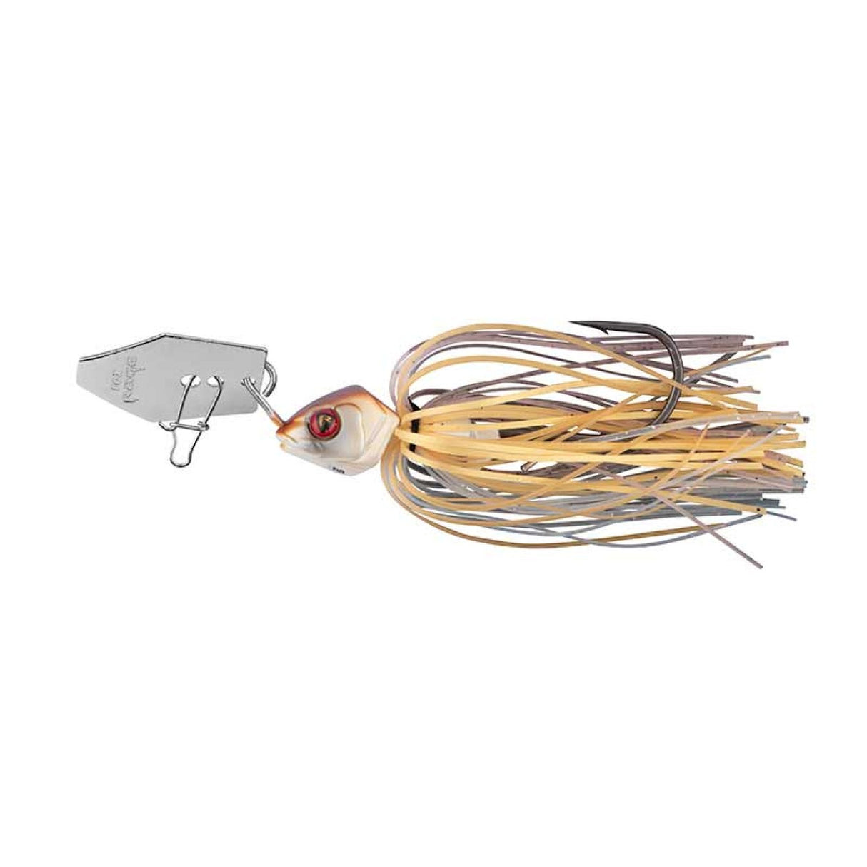 Perline Jig Fox Rage 21g Wakasagi