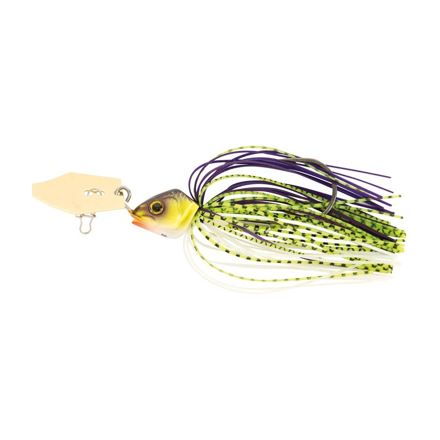 Perline Jig Fox Rage 21g Table Rock