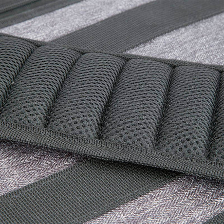 Bolso Shimano Yasey Sync L 3