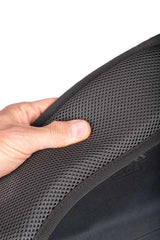 Borsa Fox Rage Messaggero