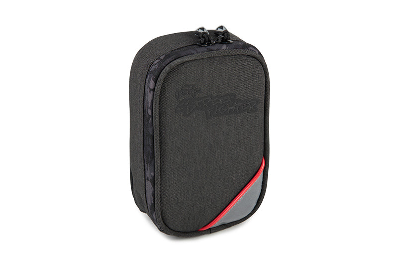 Borsa Fox Rage Street Fighter per gli accessori