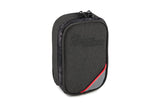 Borsa Fox Rage Street Fighter per gli accessori