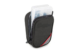Borsa Fox Rage Street Fighter per gli accessori