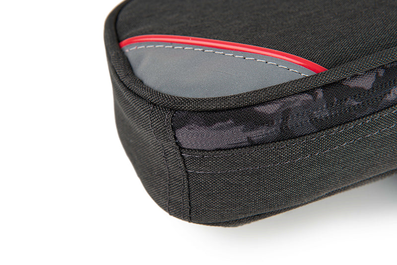 Borsa Fox Rage Street Fighter per gli accessori