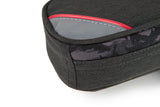 Borsa Fox Rage Street Fighter per gli accessori
