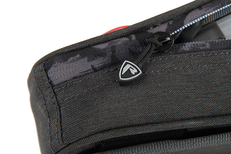 Borsa Fox Rage Street Fighter per gli accessori