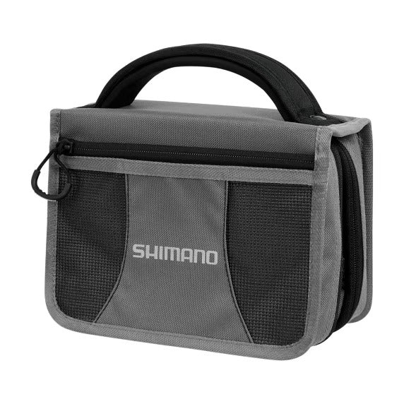 Borsa Shimano Tackle