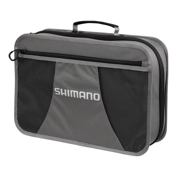 Borsa Shimano per esche artificiali