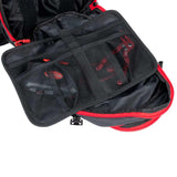 Borsa a tracolla Hart Airy Tech 10L