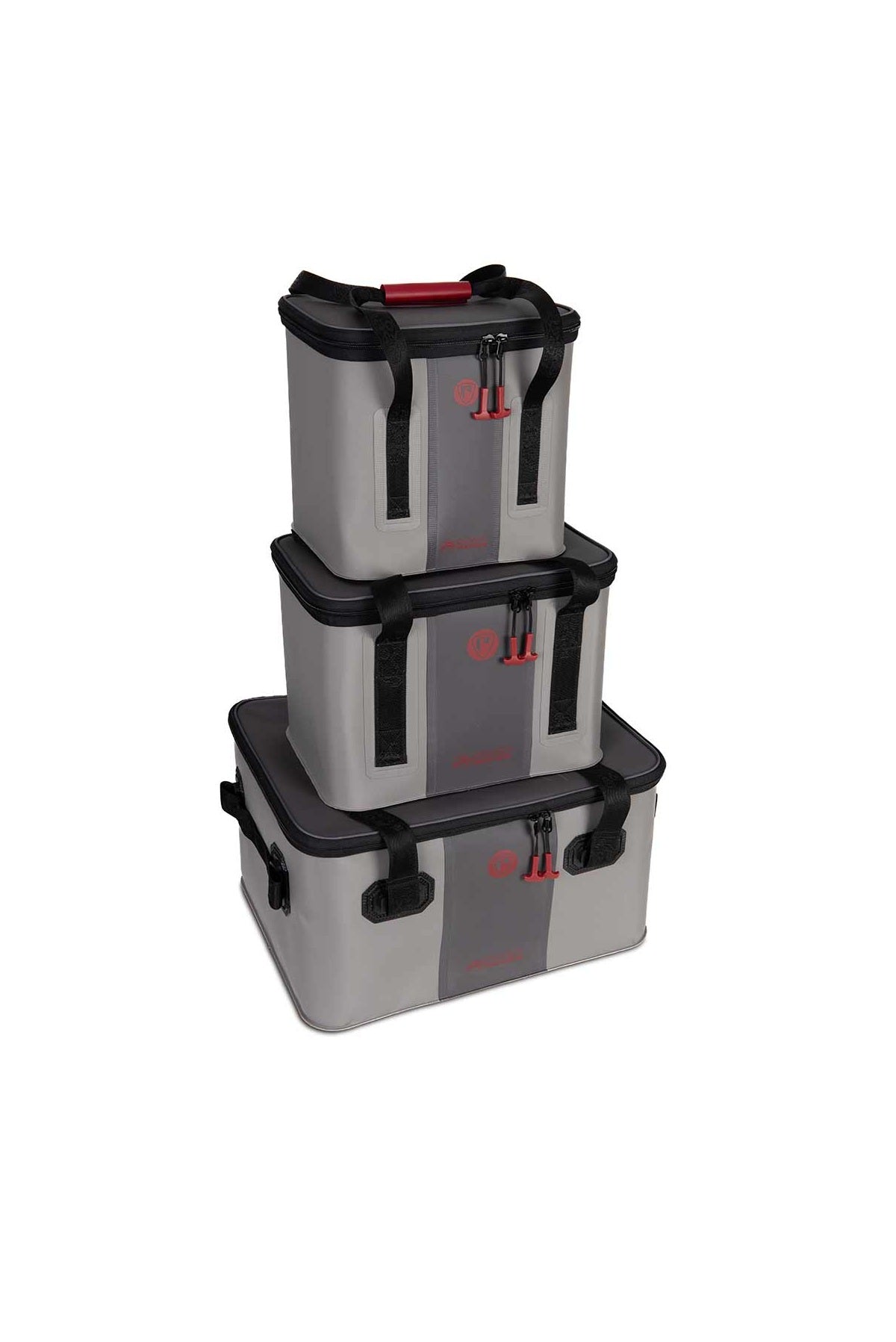 Borsa ermetico Fox Rage Serie Pro