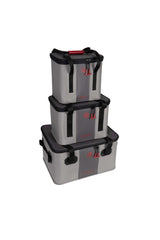 Borsa ermetico Fox Rage Serie Pro
