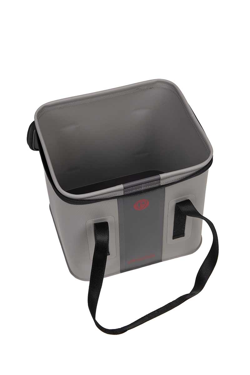 Borsa ermetico Fox Rage Serie Pro