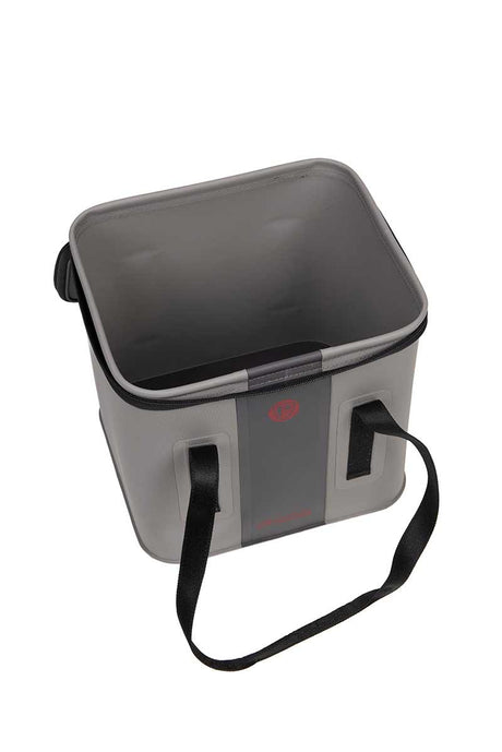 Borsa ermetico Fox Rage Serie Pro