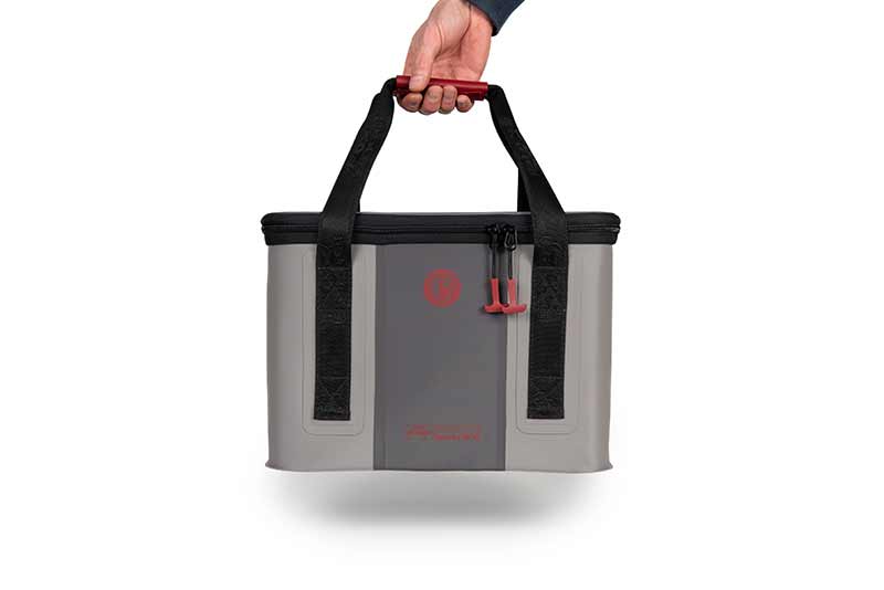 Borsa ermetico Fox Rage Serie Pro