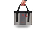Borsa ermetico Fox Rage Serie Pro