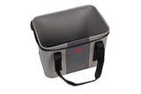 Borsa ermetico Fox Rage Serie Pro