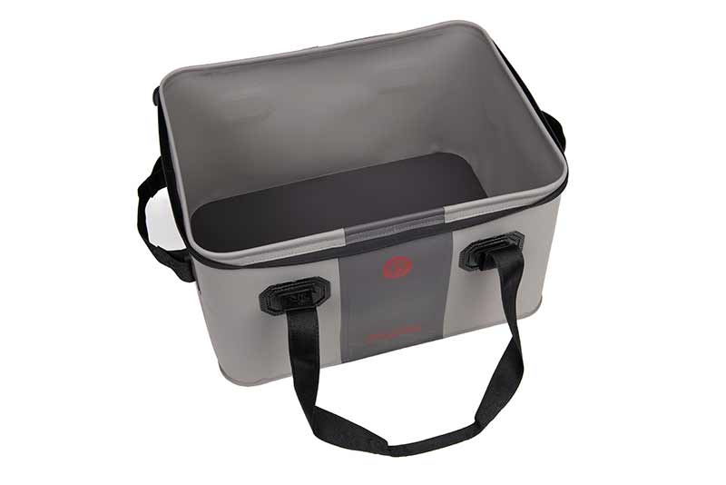 Borsa ermetico Fox Rage Serie Pro