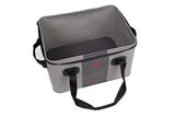 Borsa ermetico Fox Rage Serie Pro
