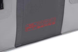 Borsa ermetico Fox Rage Serie Pro