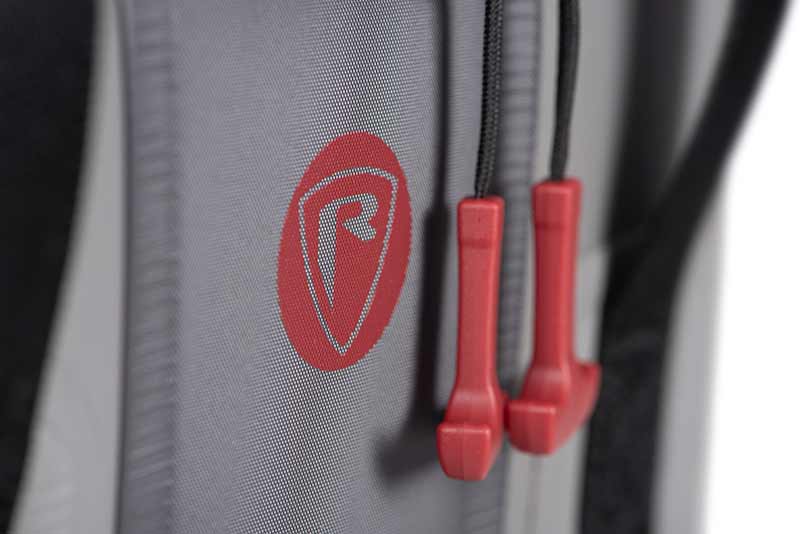 Borsa ermetico Fox Rage Serie Pro