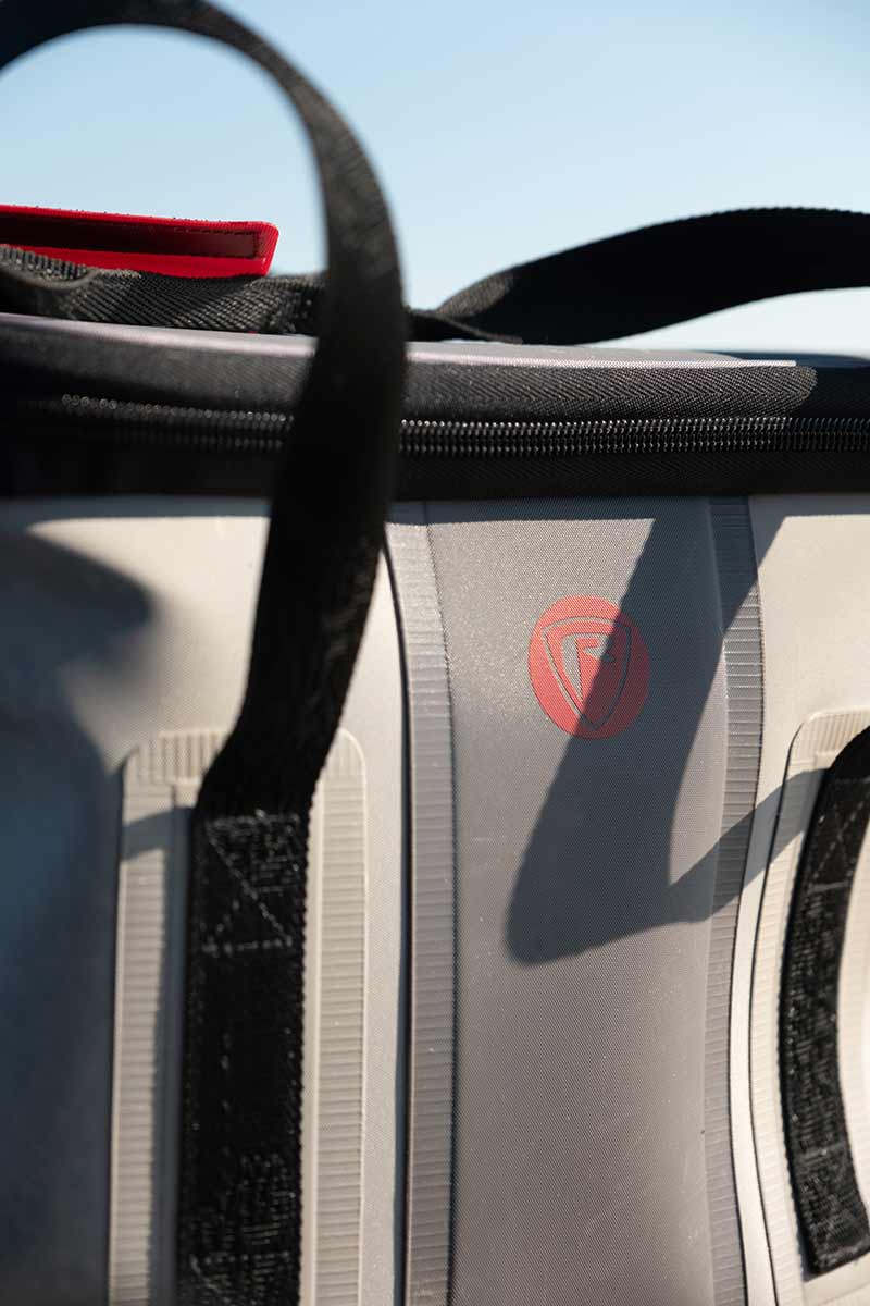 Borsa ermetico Fox Rage Serie Pro