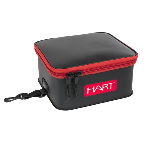 Borsa semi-rigid {{9a5a7a7b6c5370d753b1acd1bc831067d6}}}