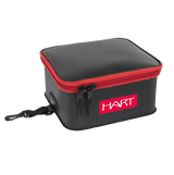 Borsa semi-rigid {{9a5a7a7b6c5370d753b1acd1bc831067d6}}}