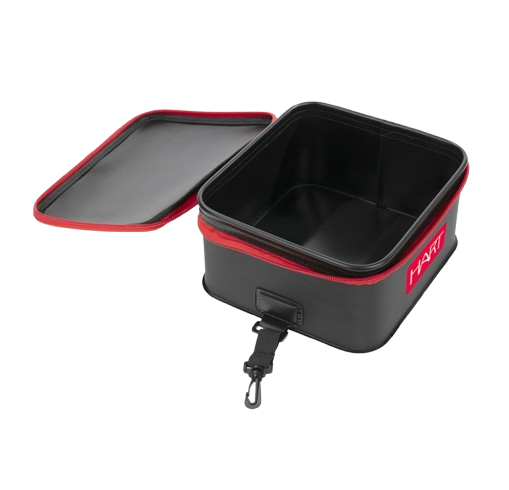 Borsa semi-rigid {{9a5a7a7b6c5370d753b1acd1bc831067d6}}}